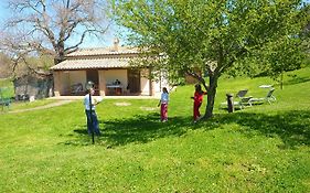 Casa Vacanze Casa Marta